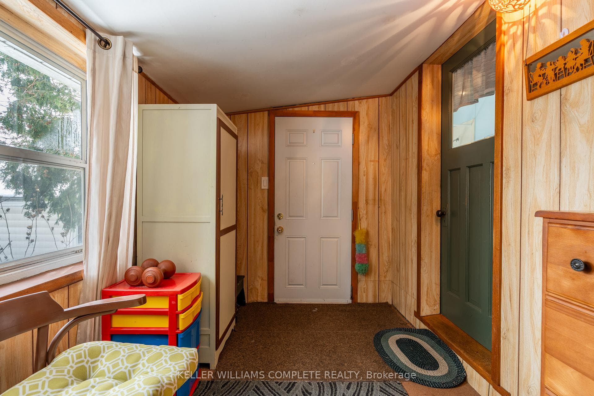 2 Mildred Avenue photo 19