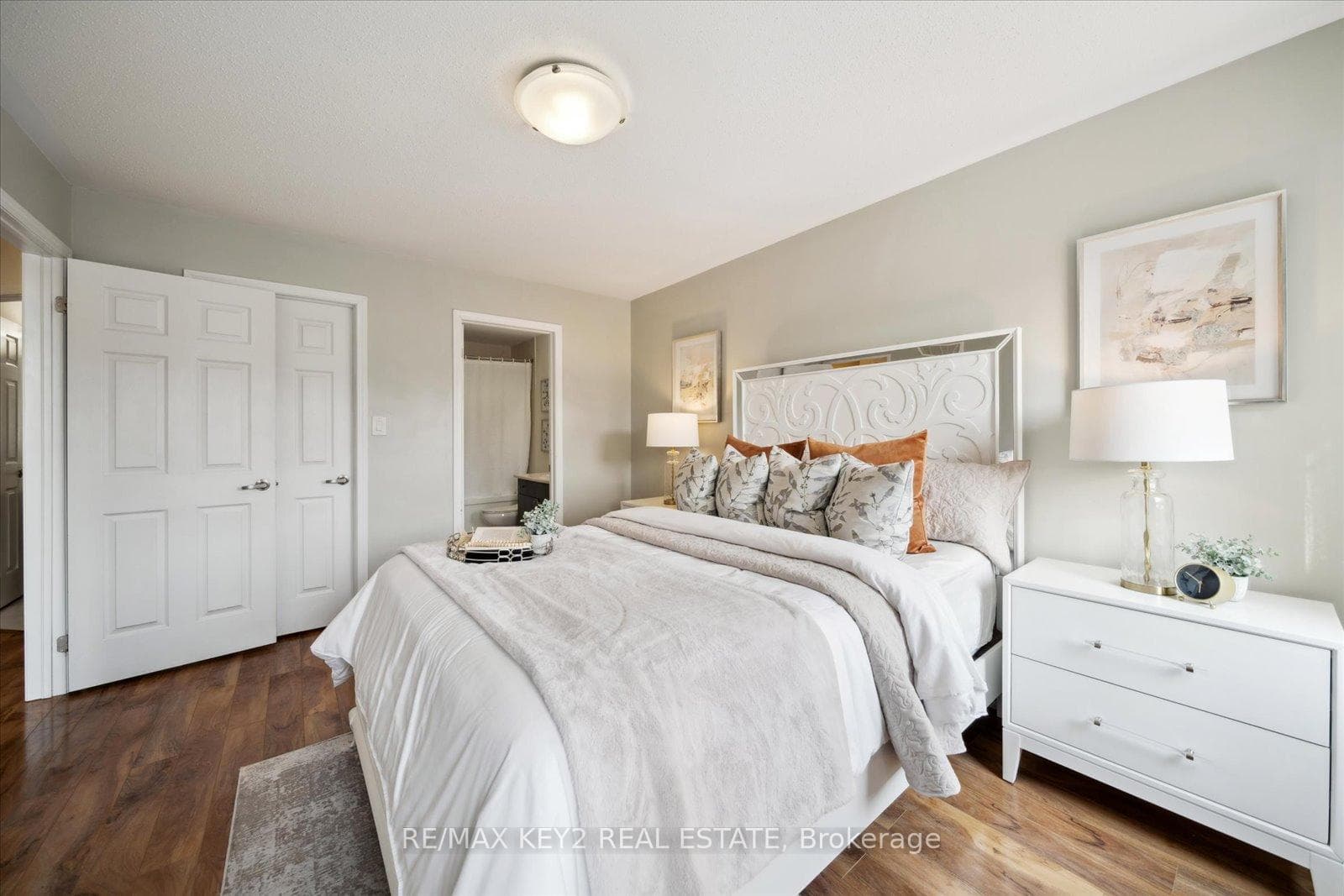 1752 Byford Street photo 24