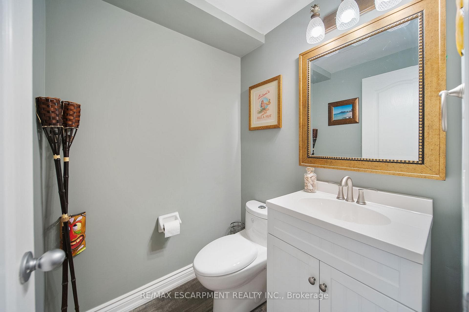 2 Pc Bath