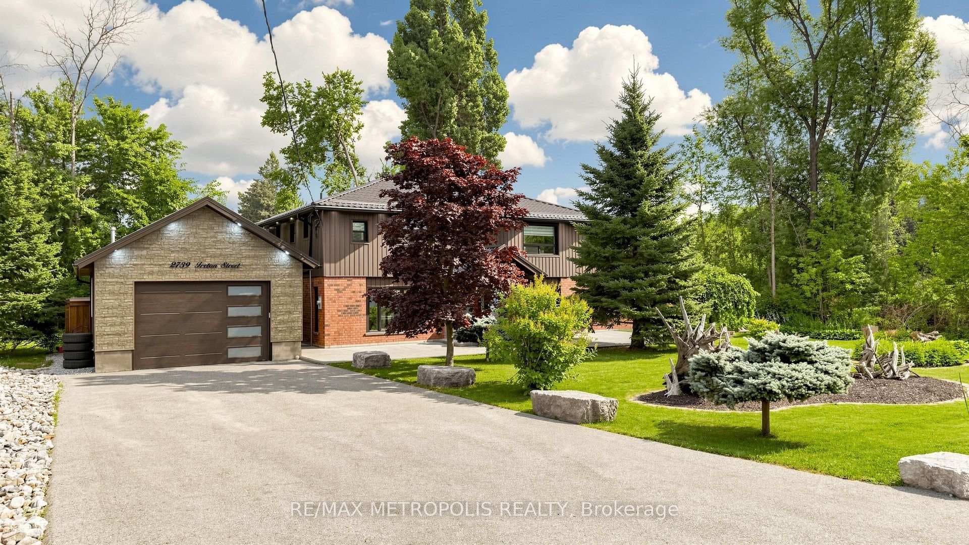 2739 IRETON Street photo 2