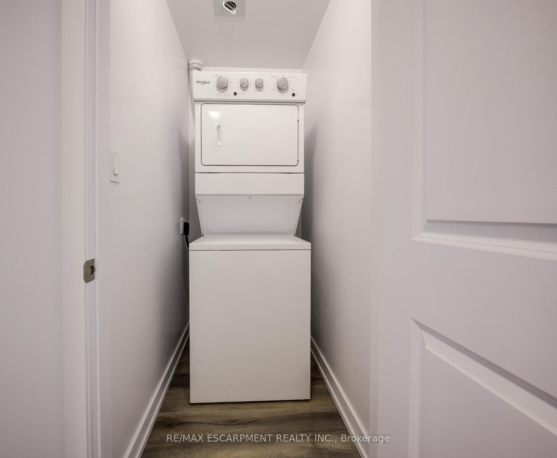 10 Mallard Trail Unit 234 photo 8