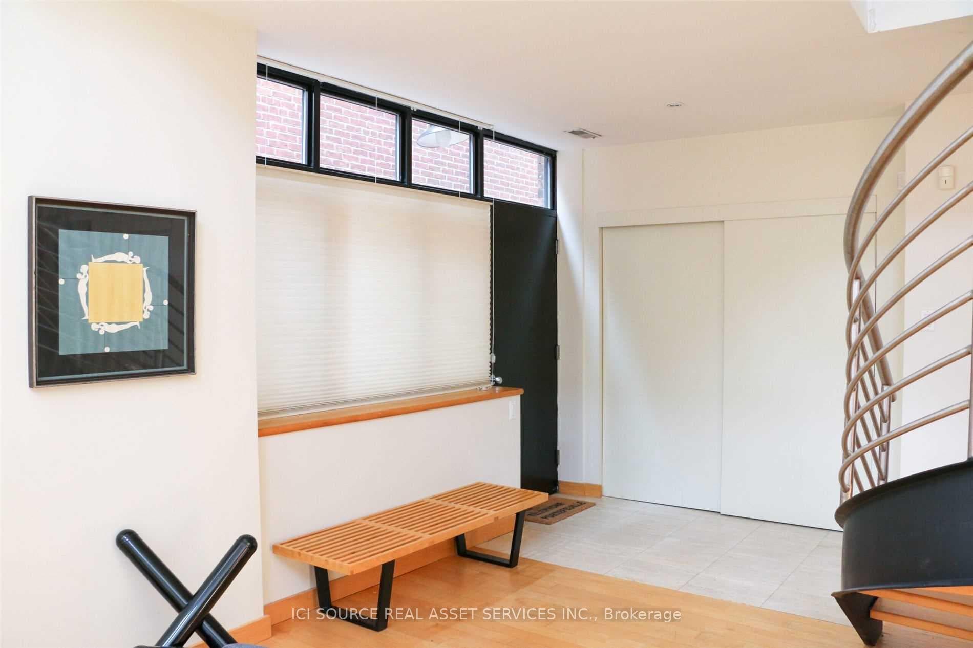 200 Clinton Street Unit 1 photo 14