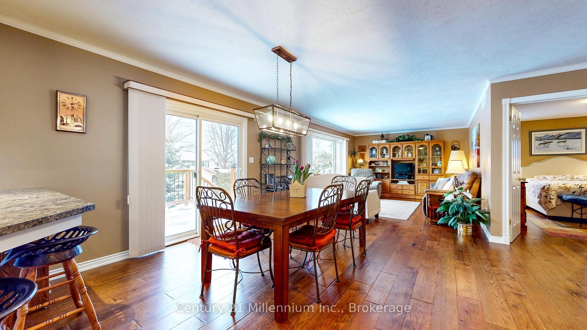 29 Ridge Creek Drive photo 17