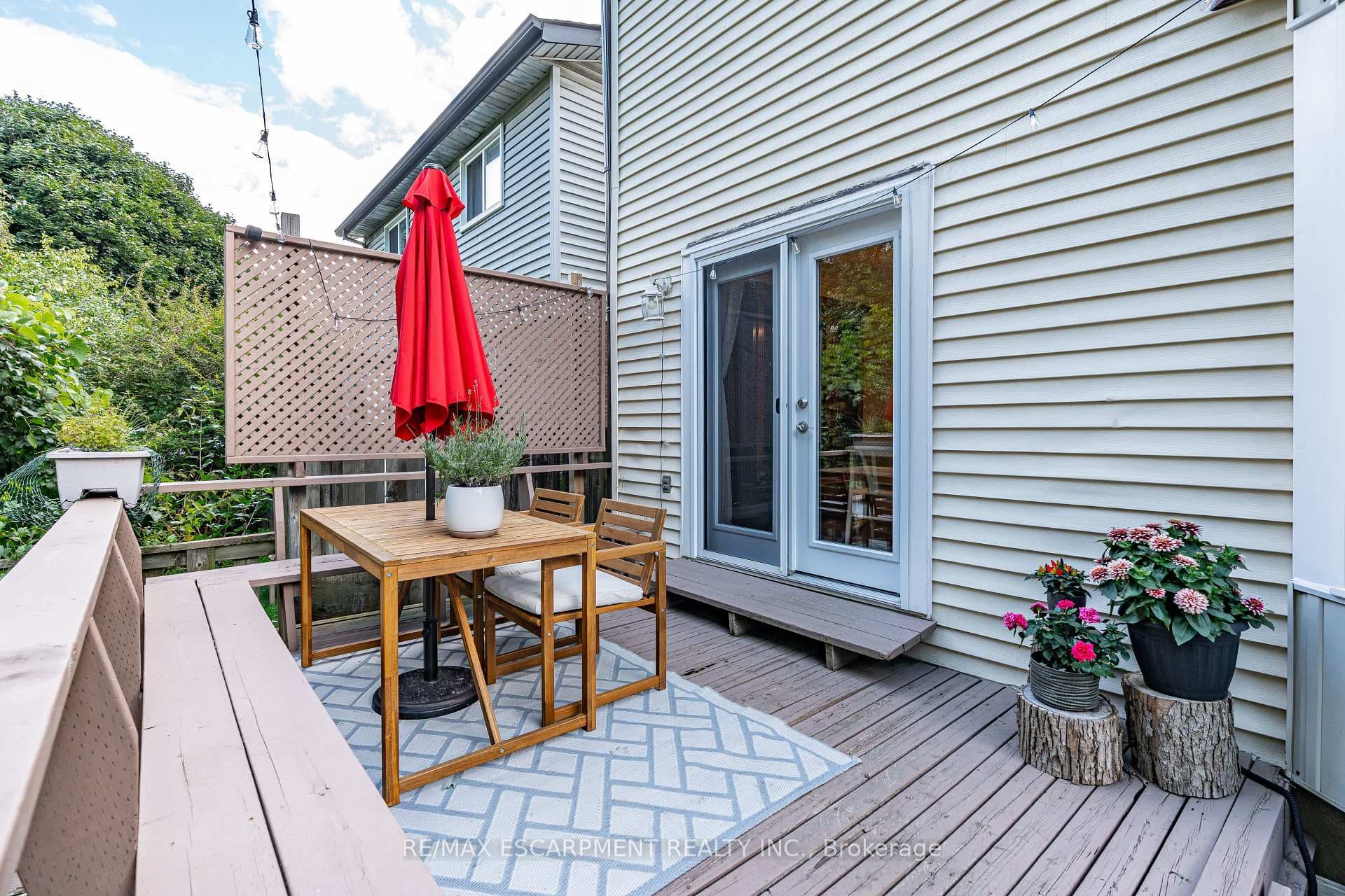 145 Ironwood Road photo 33