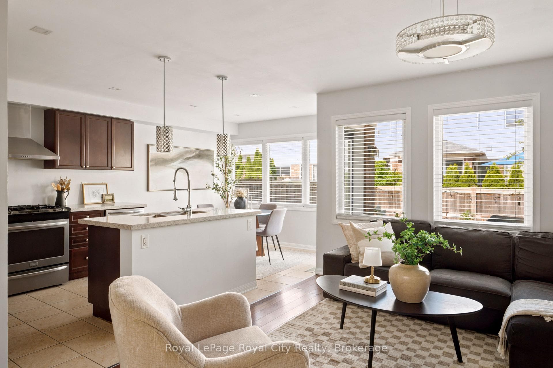 71 Michigan Avenue photo 16