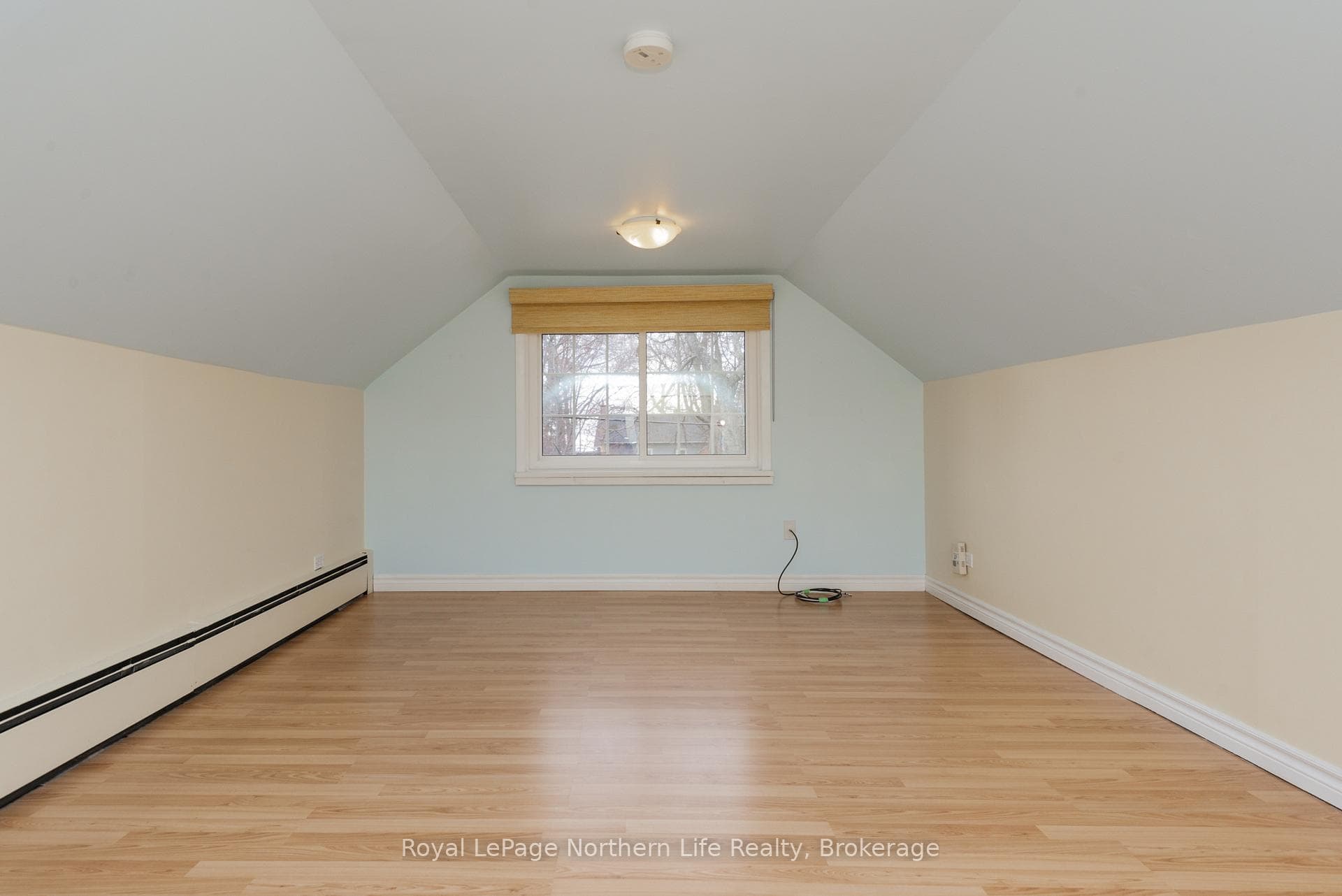 40 Macdonald Avenue photo 38