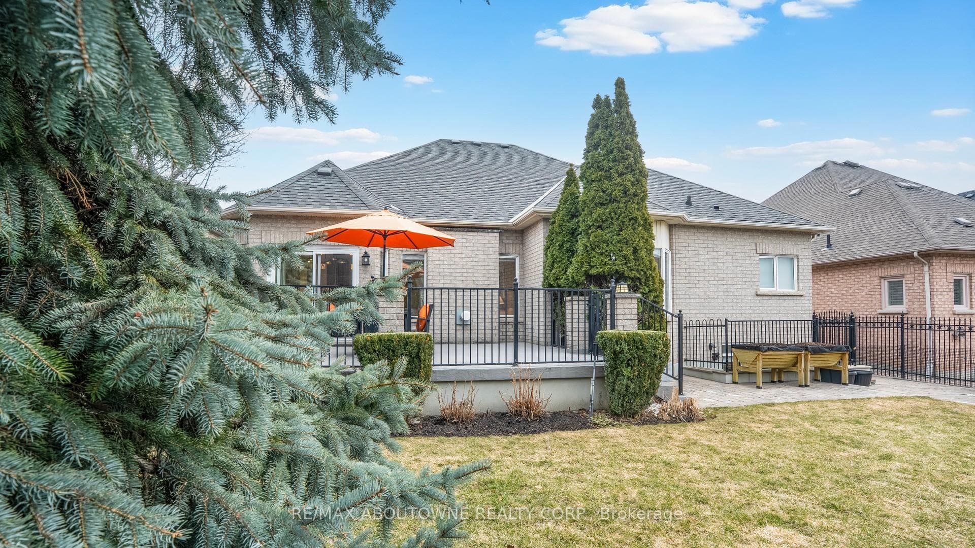 22 Siderno Crescent photo 43