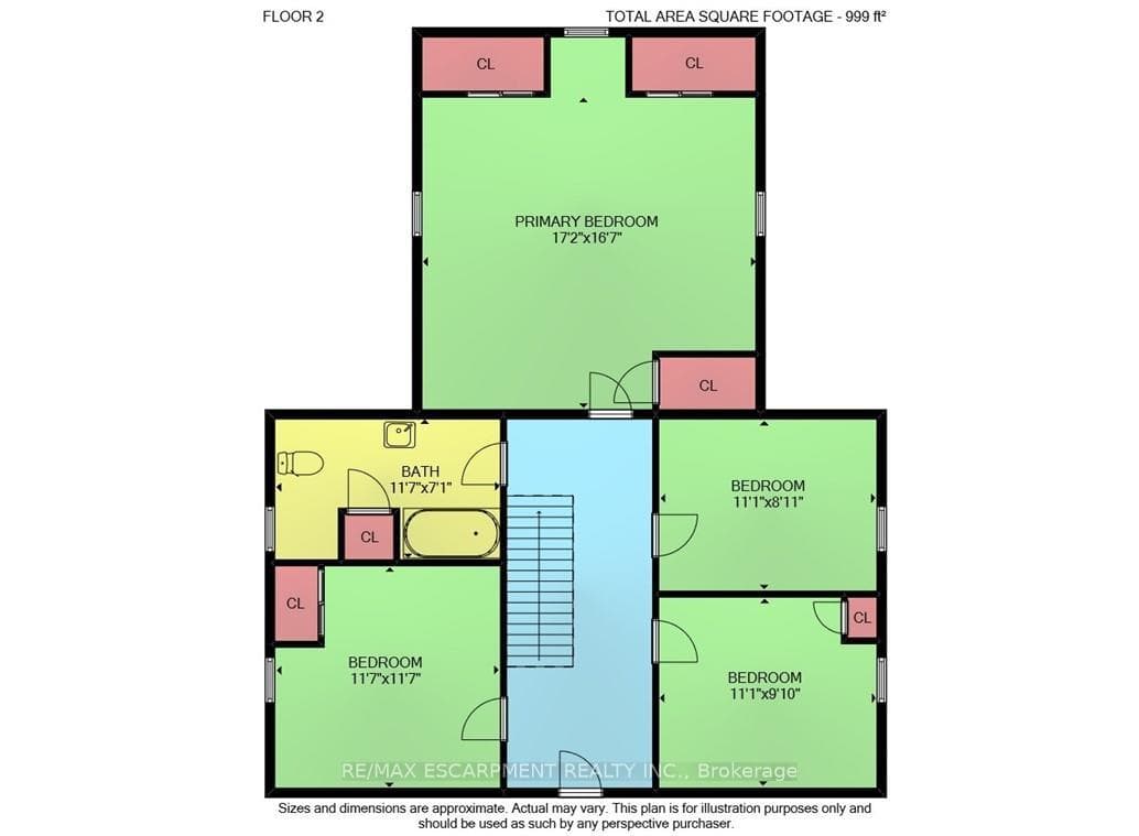 4932 FLY Road photo 44