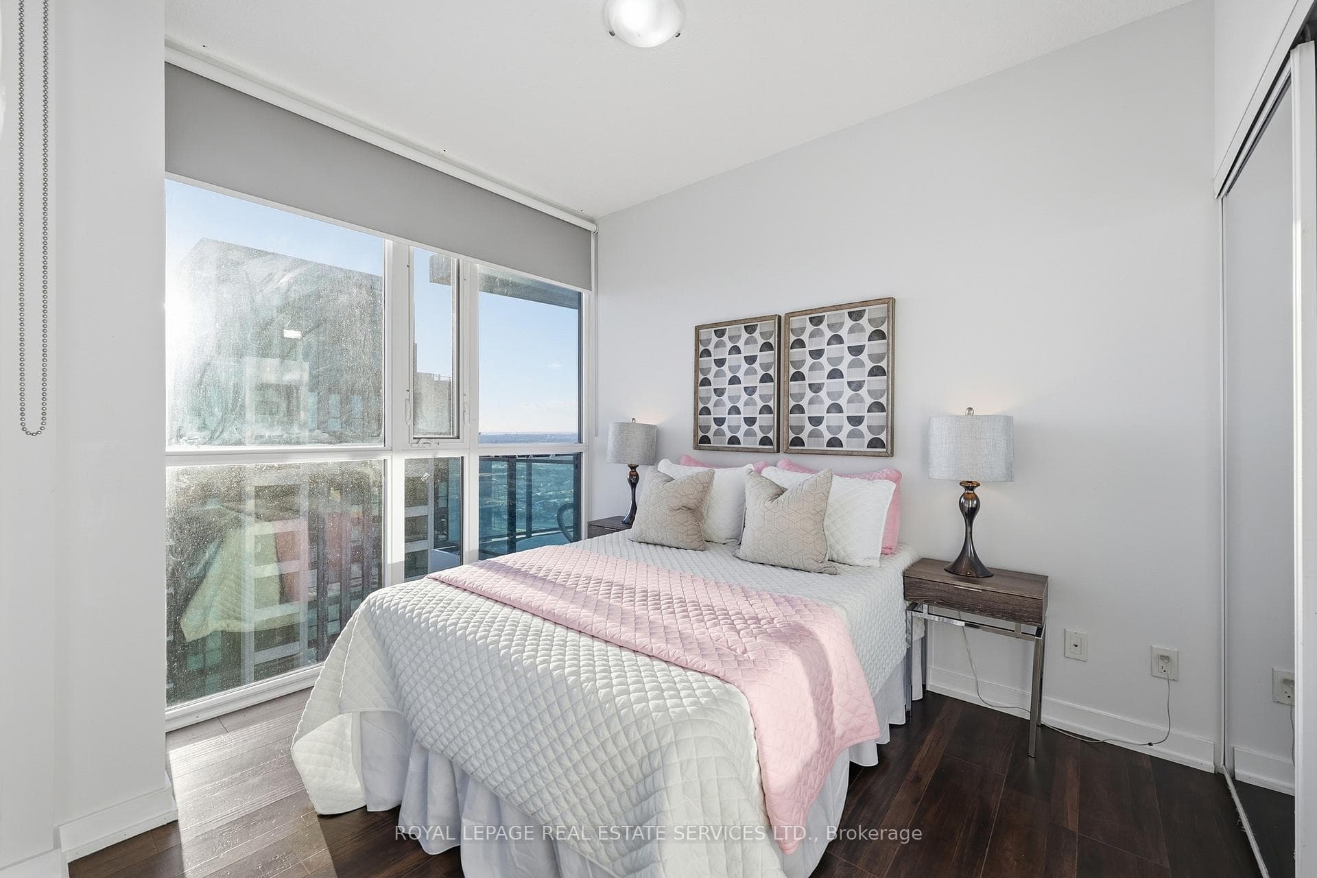 4099 Brickstone Mews Unit 2403 photo 20
