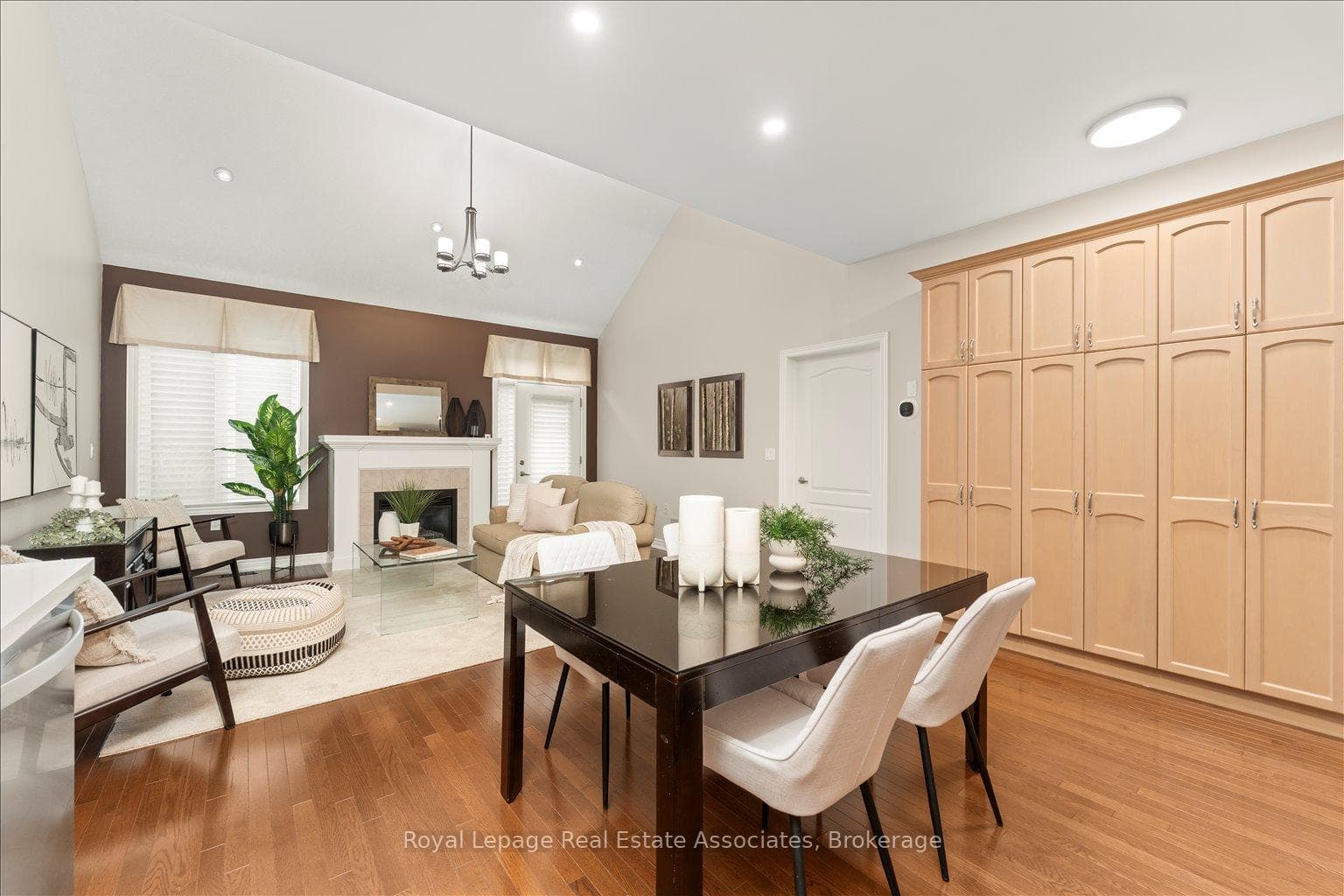 2125 Itabashi Way Unit 117 photo 14