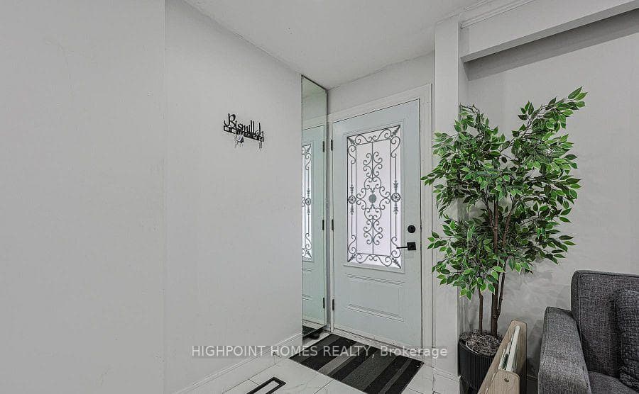 3 Mozart Avenue photo 6