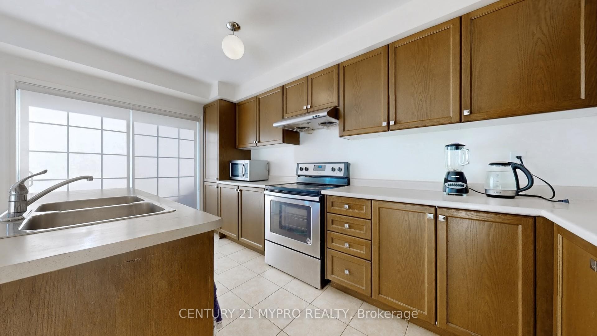 832 Audley Road photo 21