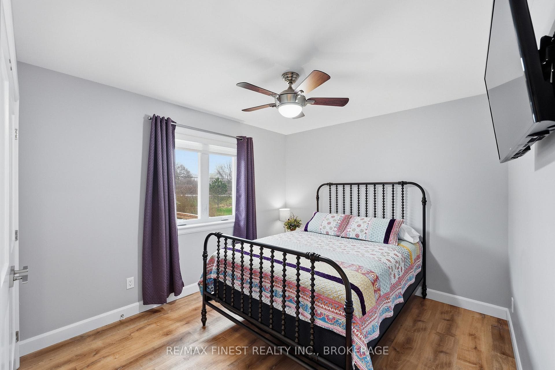 4173 Mangan Boulevard photo 20