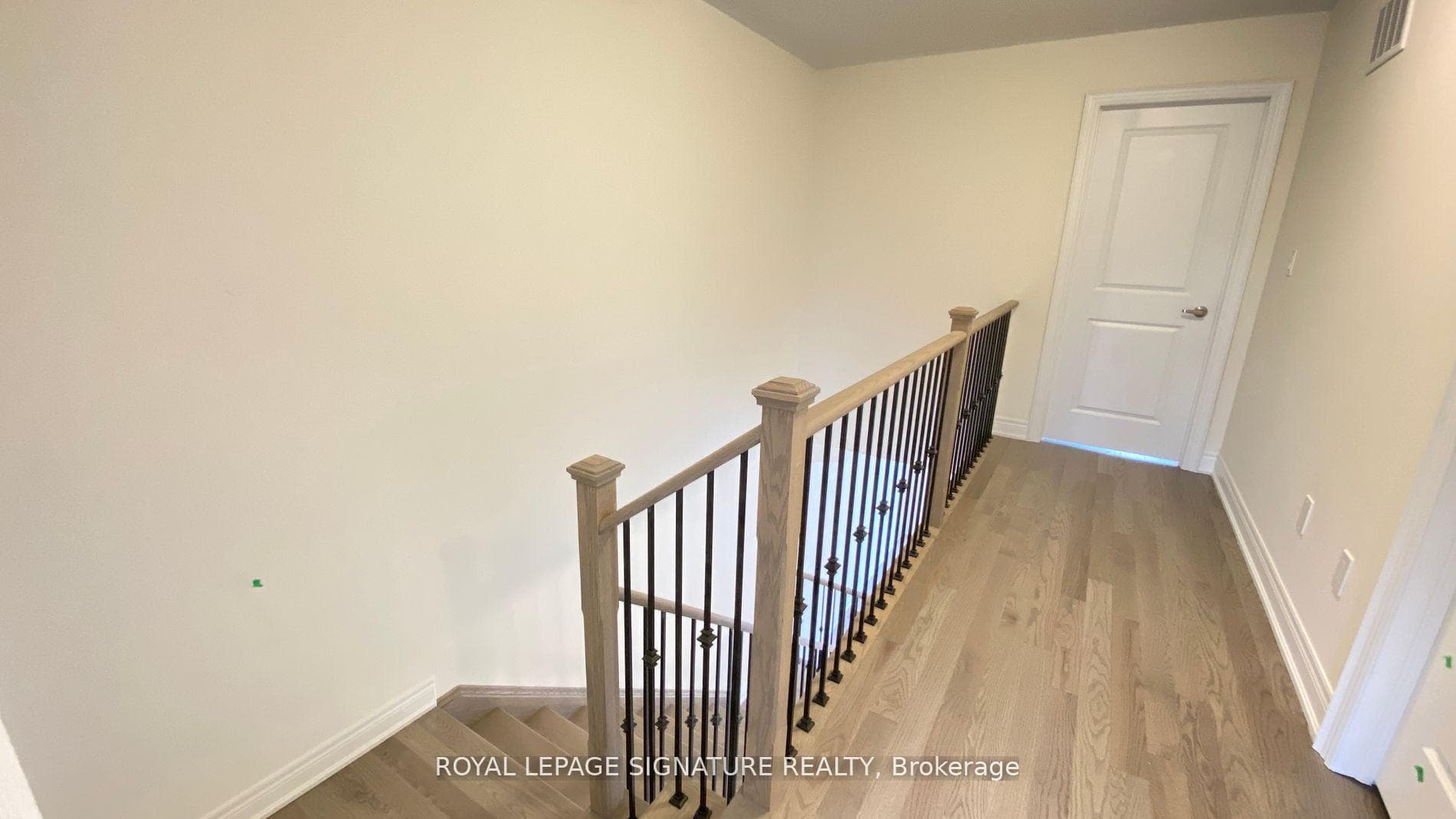 20 Thomas Hope Lane photo 14