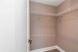8081 Birchmount Road Unit 1216 photo 36