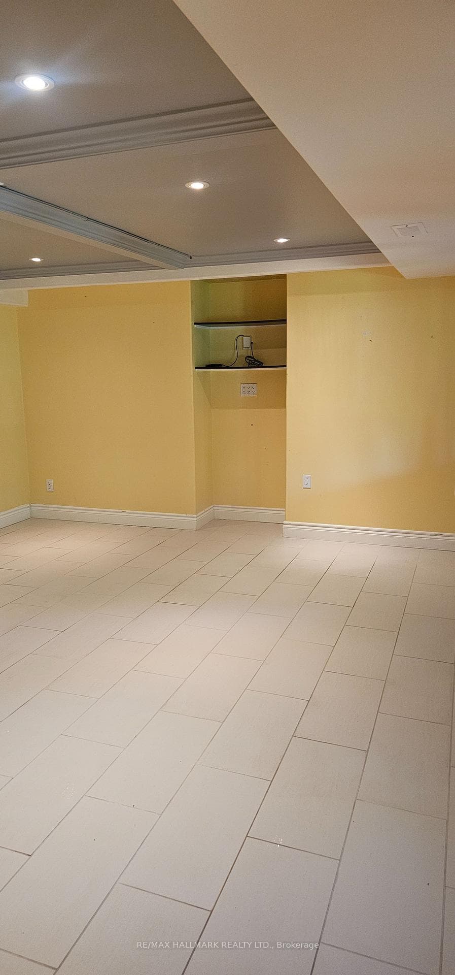 21 Oakside Drive Unit Lower Level photo 16