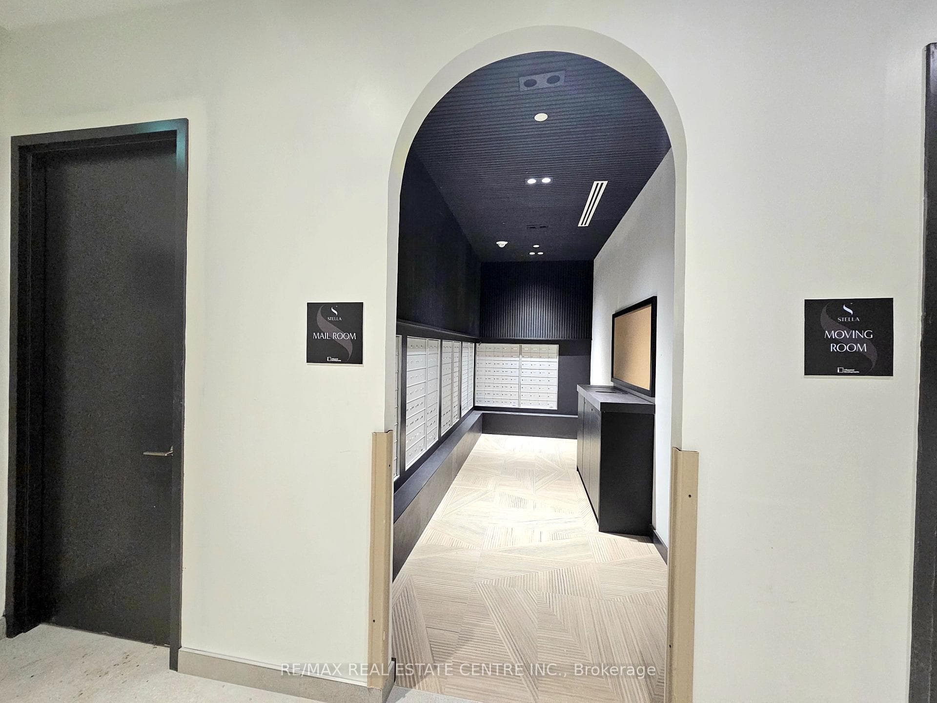 225 Malta Avenue Unit 317 photo 3