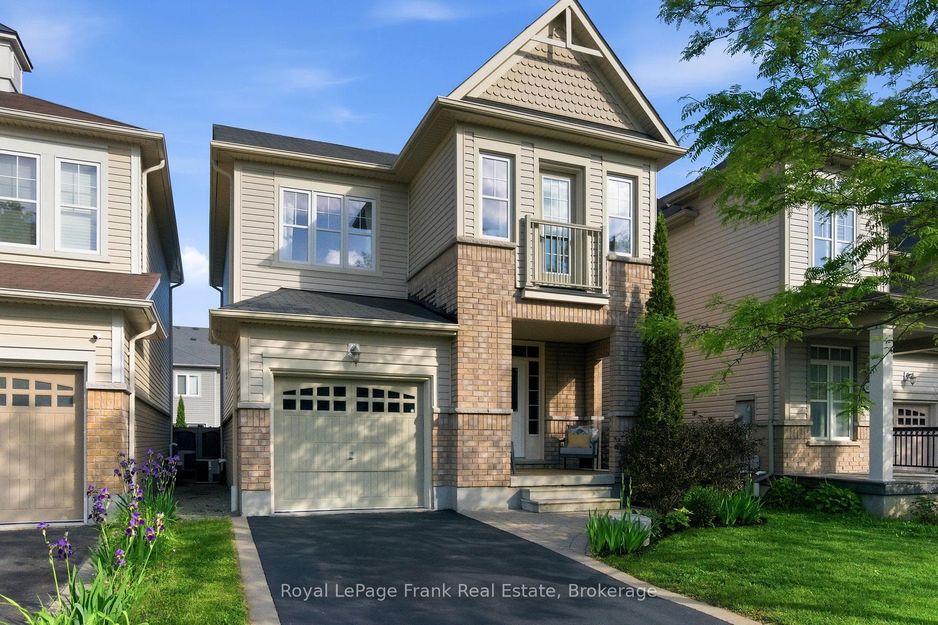 170 Harbourside Drive photo 1