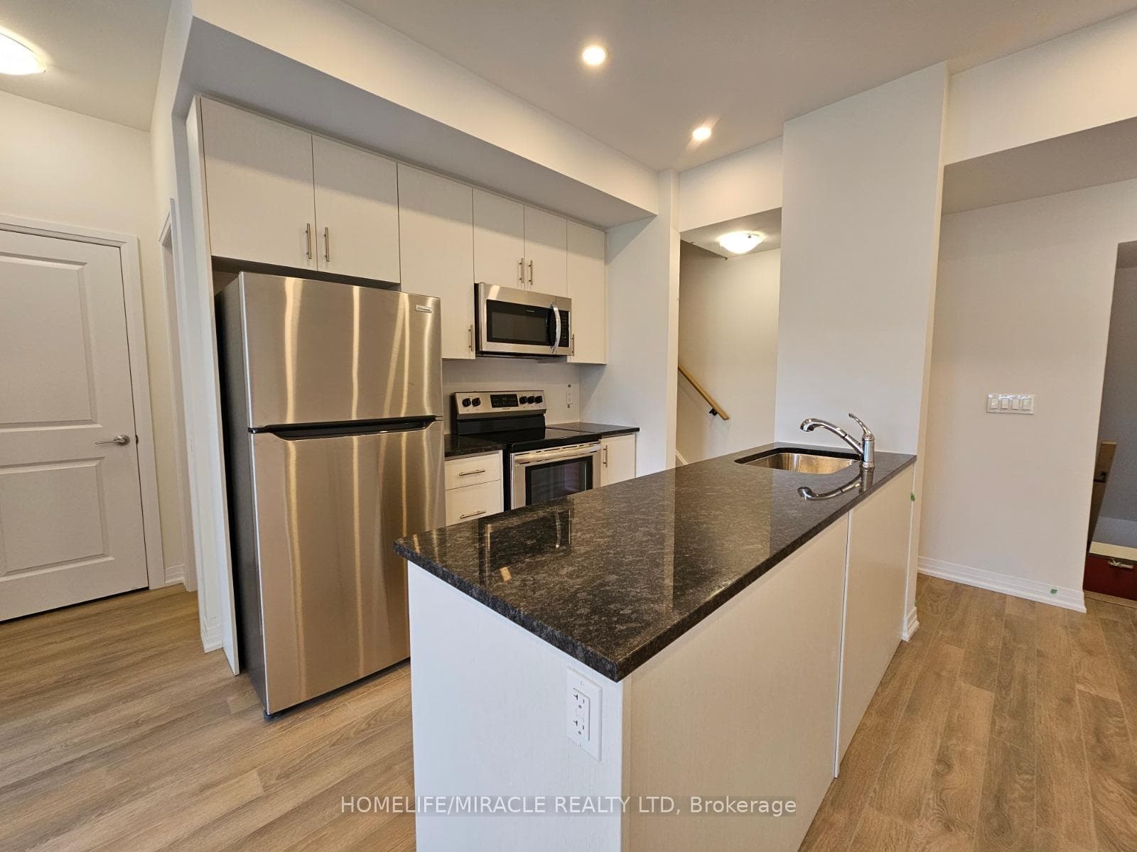 2635 William Jackson Drive Unit 808 photo 5