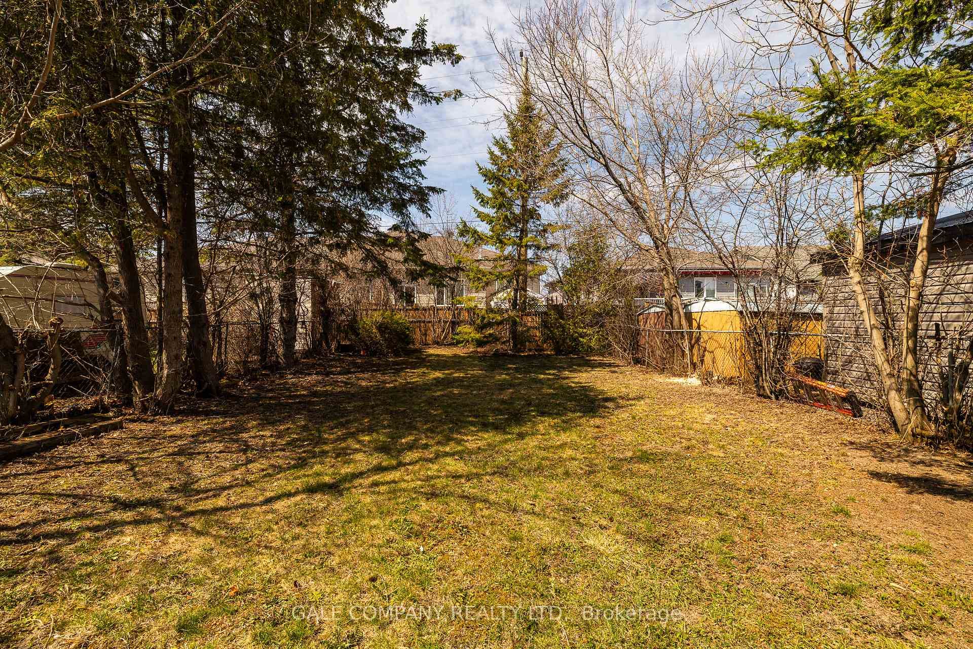193 Edward Street photo 33