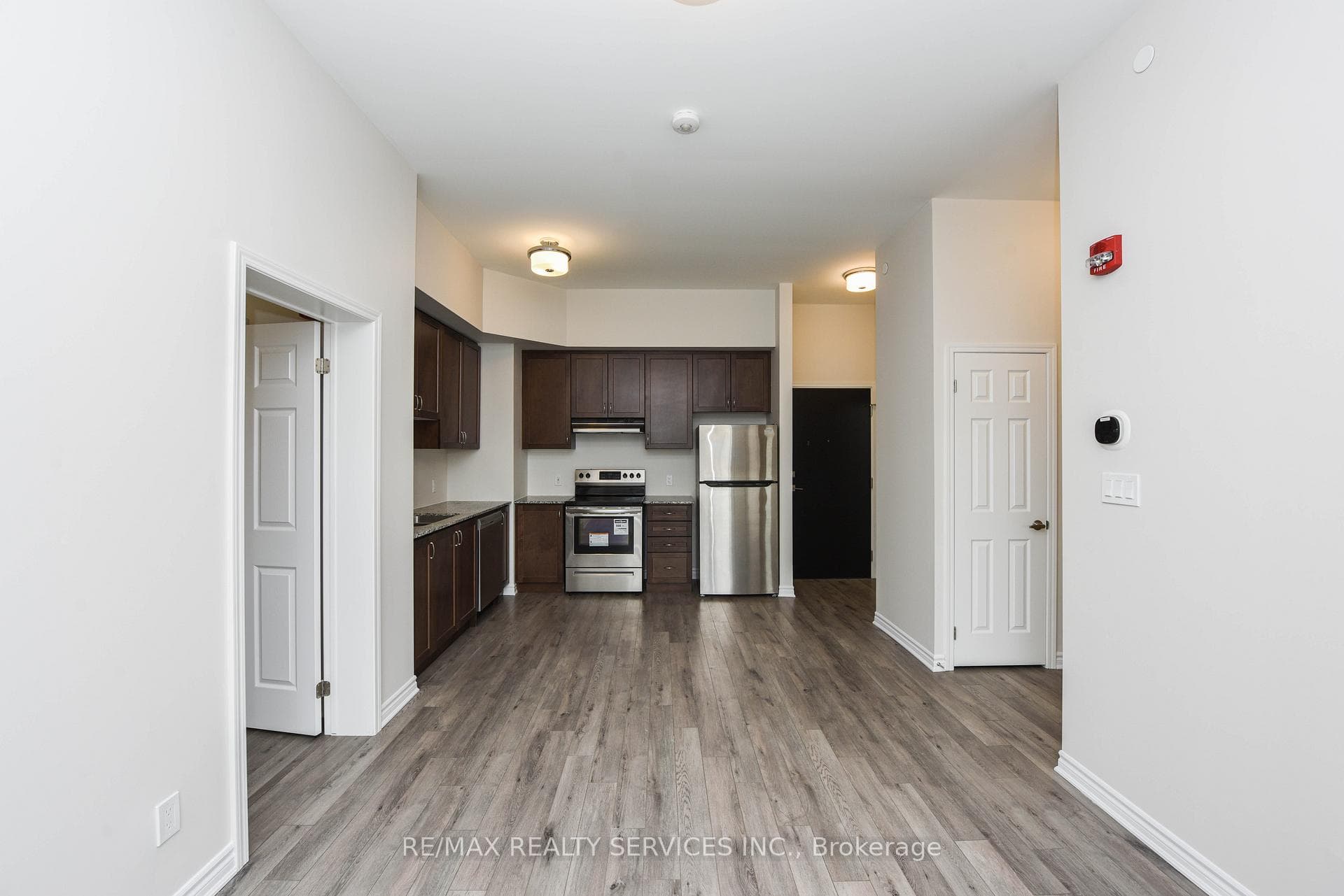 200 Lagerfeld Drive Unit 103 photo 13