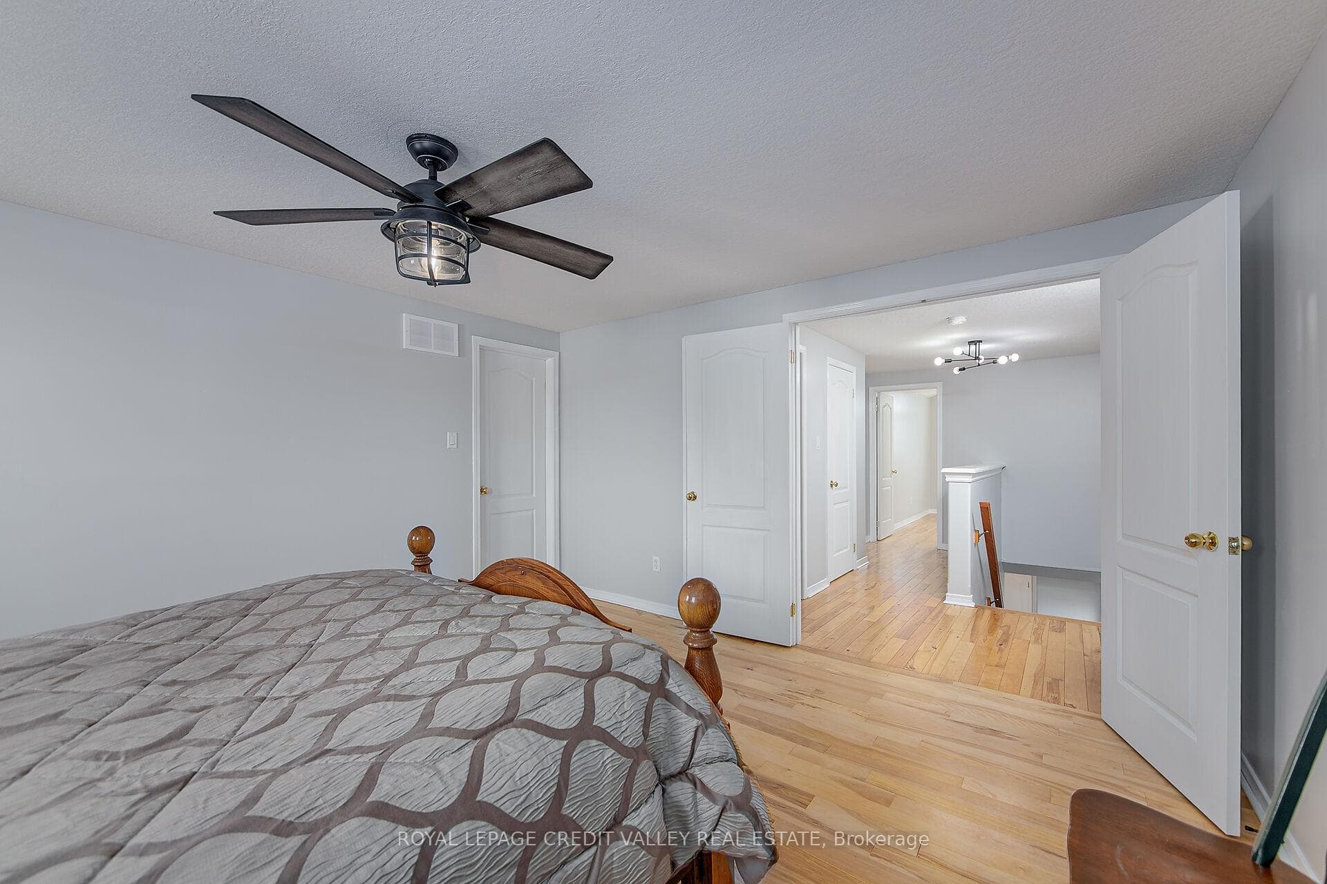 44 Falkner Road photo 16