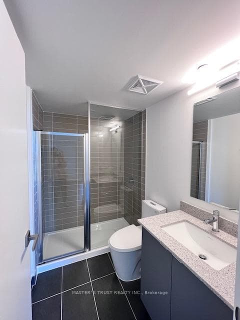 30 Tretti Way Unit 1013 photo 5