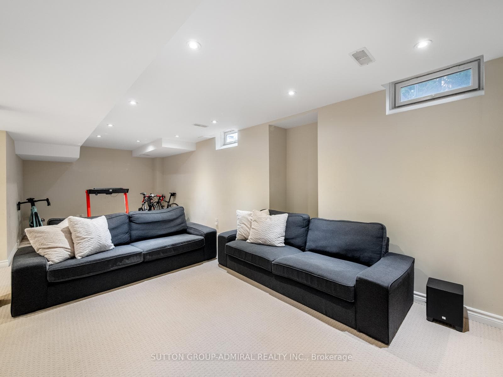 45 Chardonnay Drive photo 24