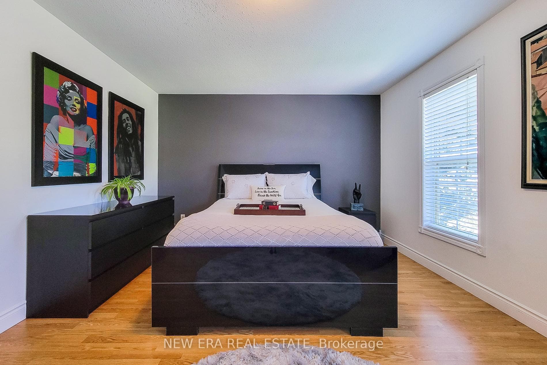 29 MIlton Avenue photo 29