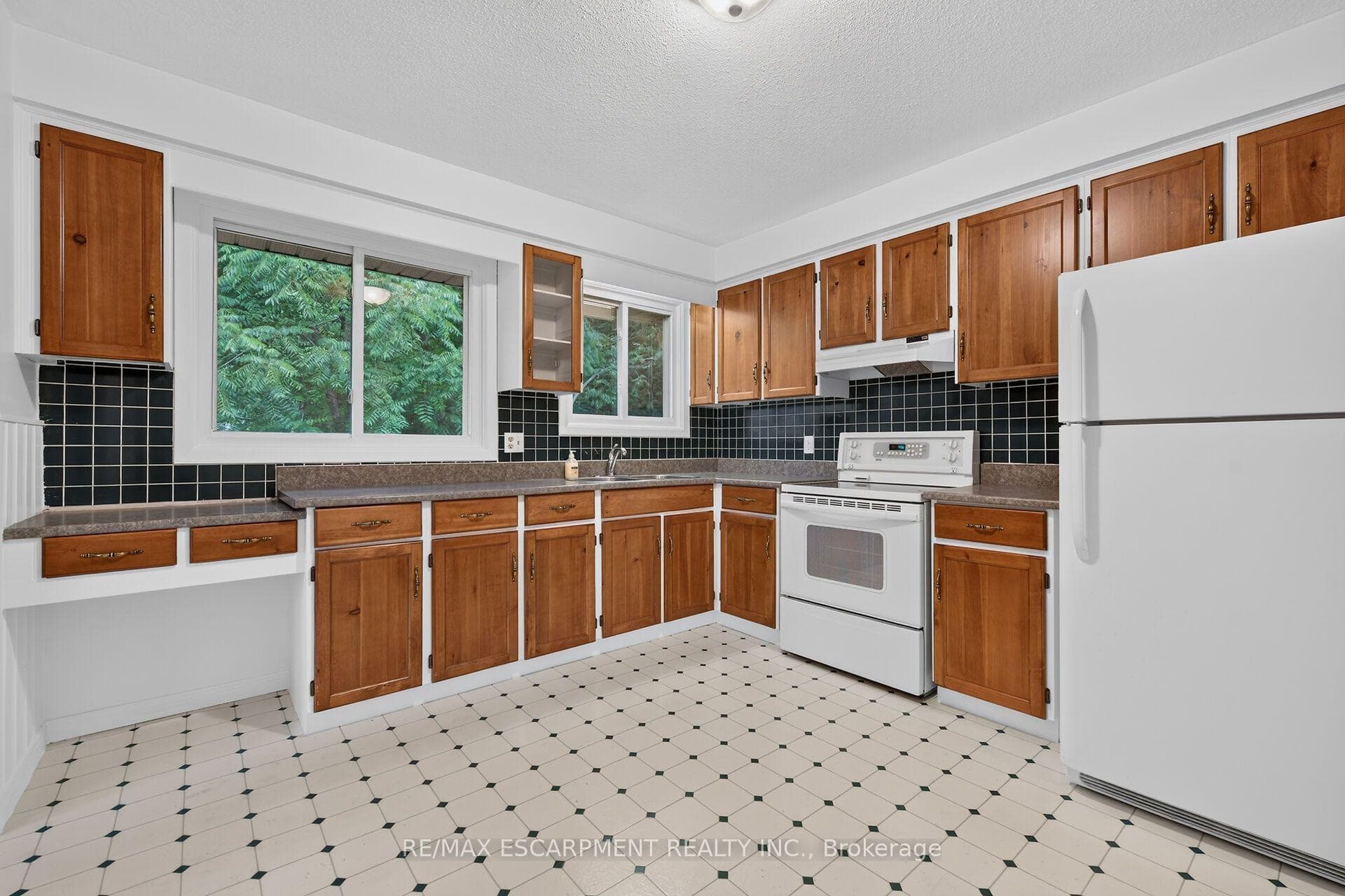 19 Burns Place photo 22