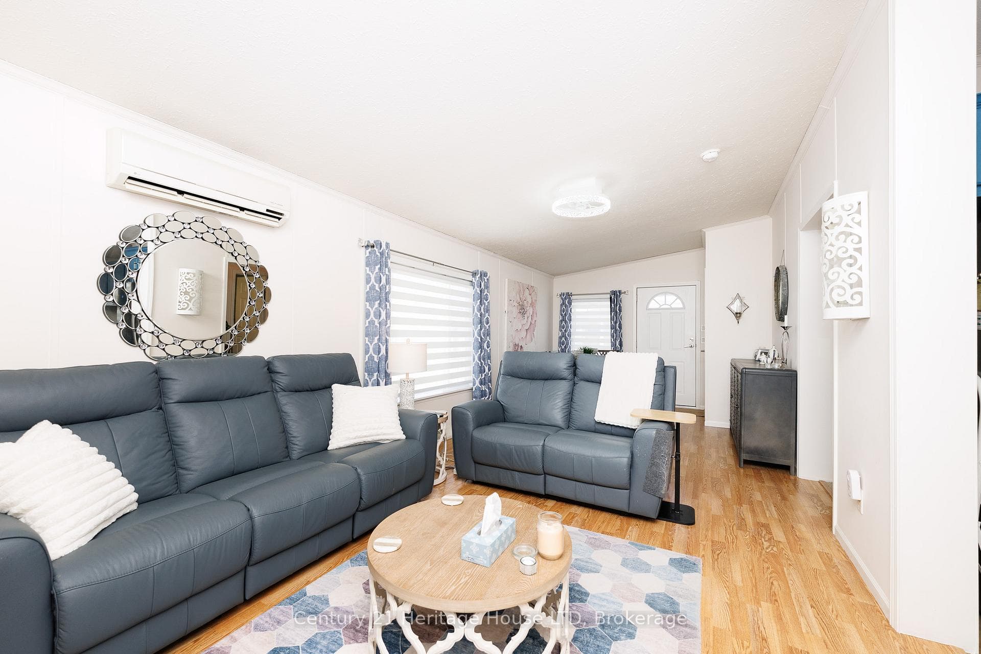 3033 Townline Road Unit 268 photo 8