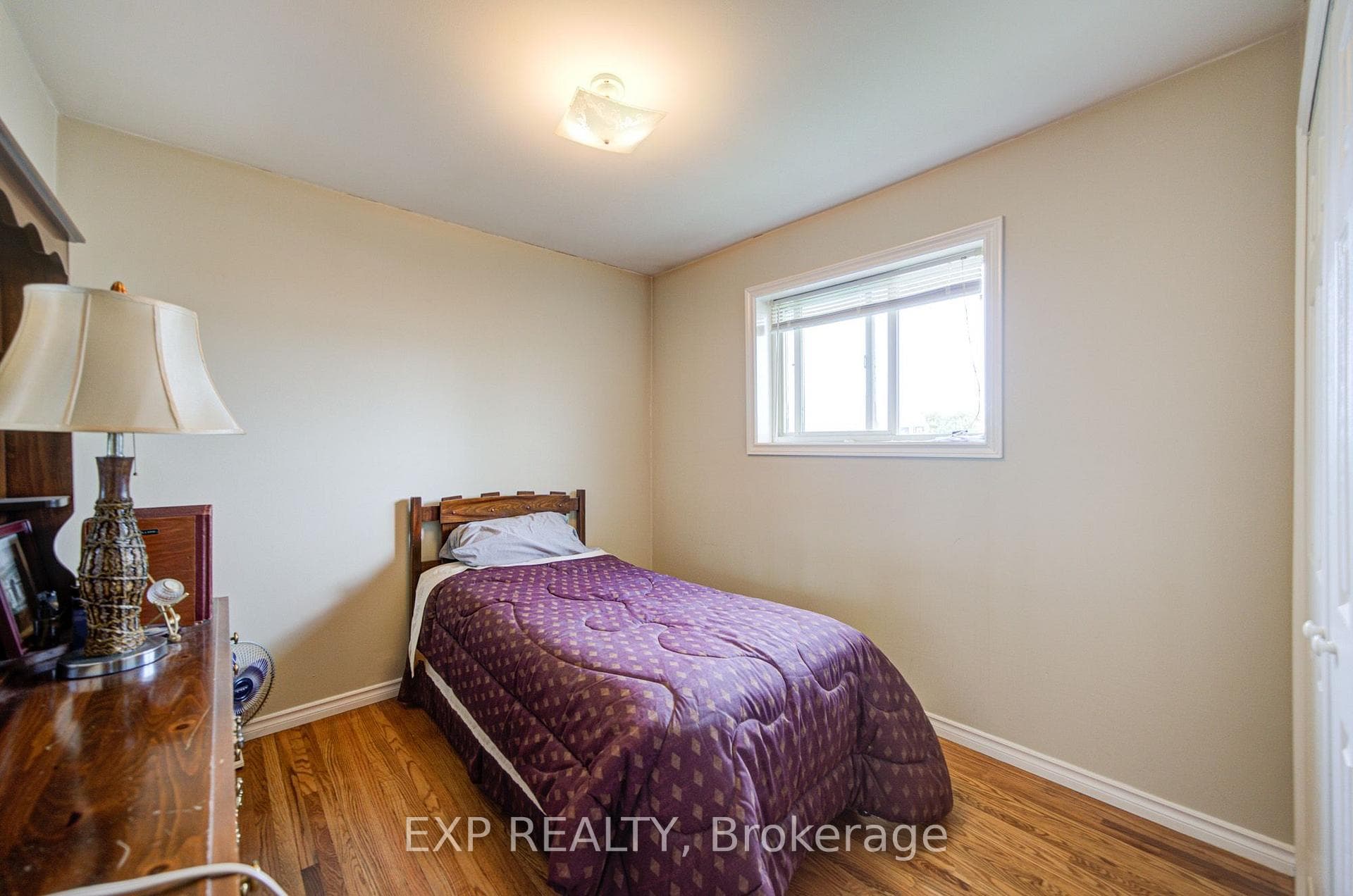 608 Rupert Avenue photo 20