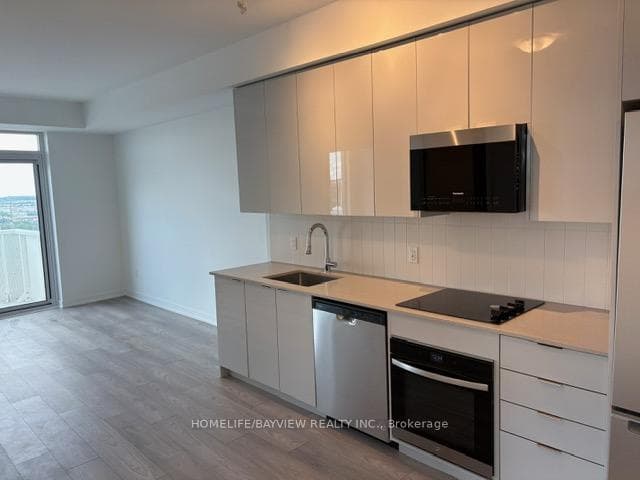 498 CALDARI Road Unit 1528 photo 15