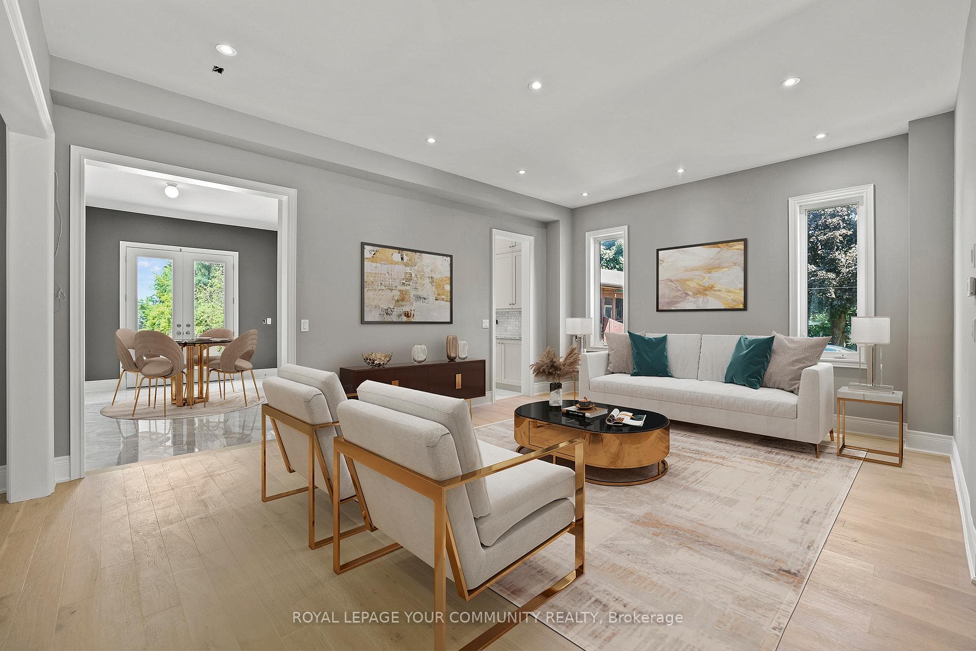 30 Maple Grove Avenue photo 4