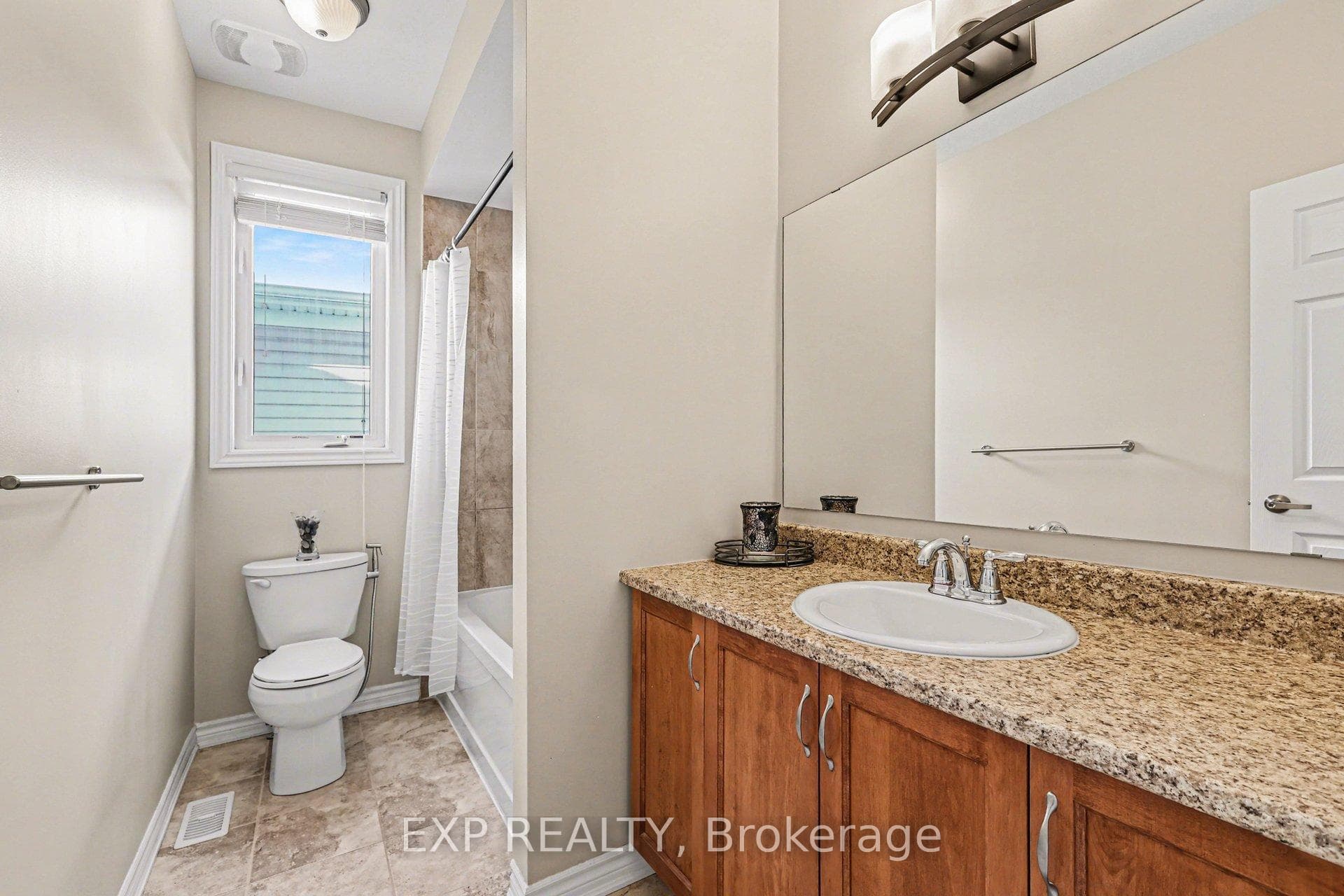 90 Switch Grass Crescent photo 23