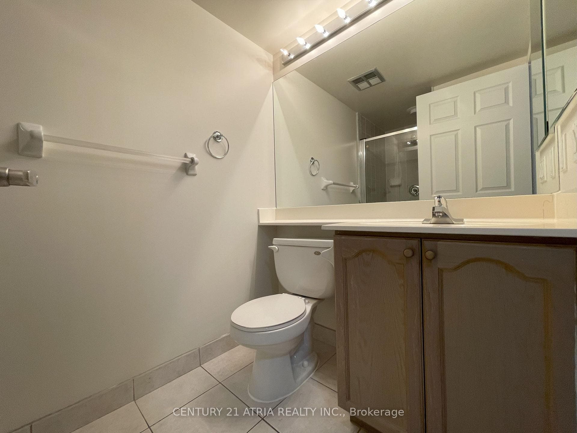 55 Strathaven Drive Unit 1202 photo 19