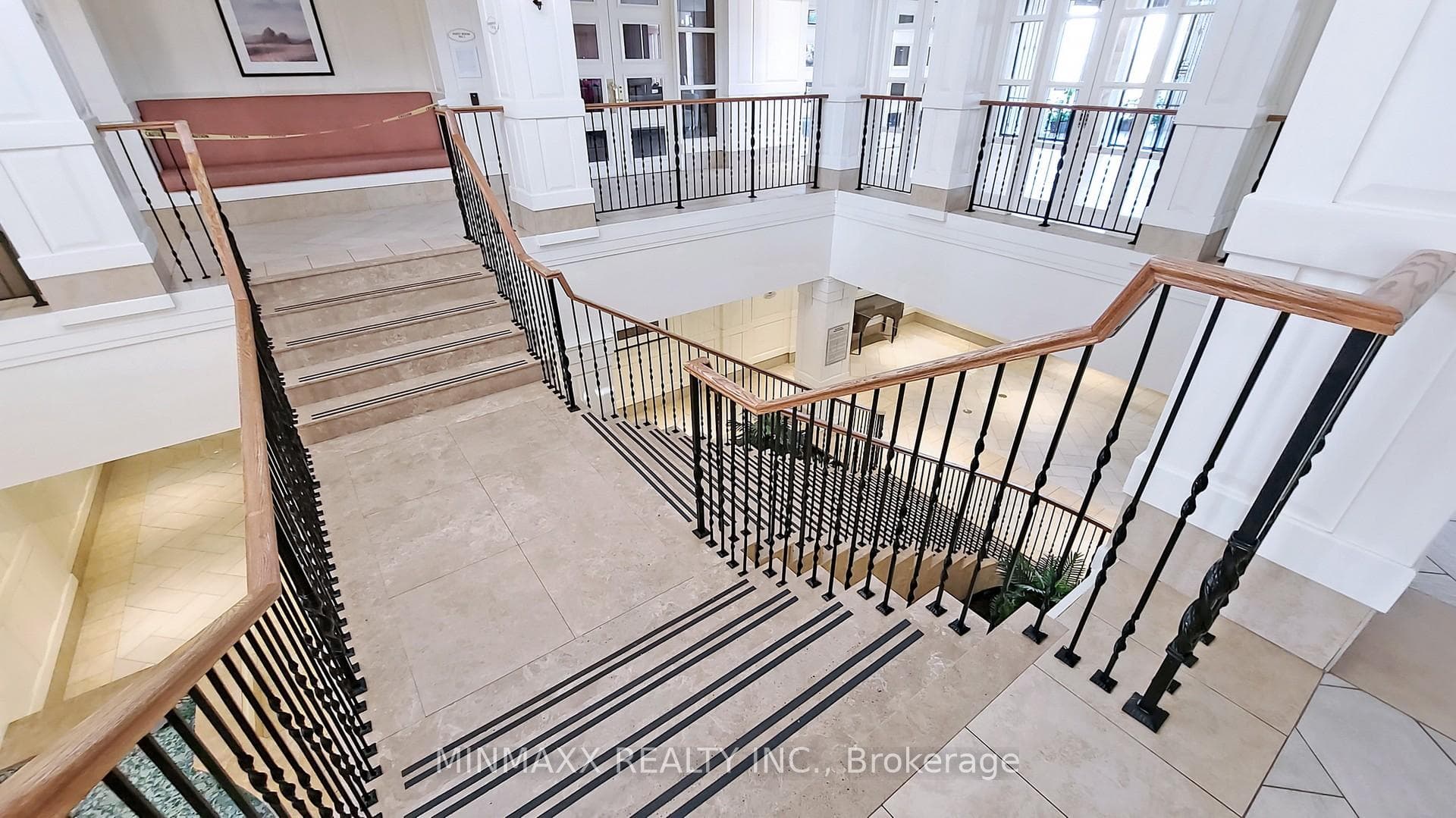 700 Humberwood Boulevard Unit 1618 photo 12