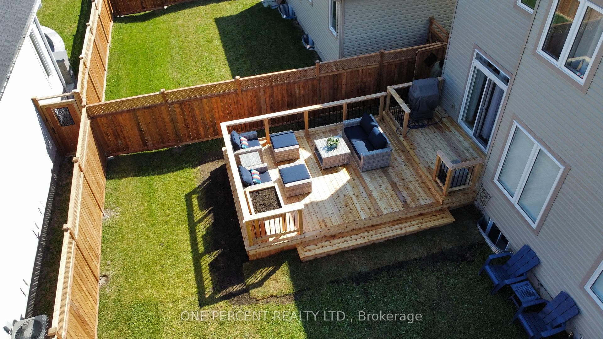1203 Depencier Drive photo 32