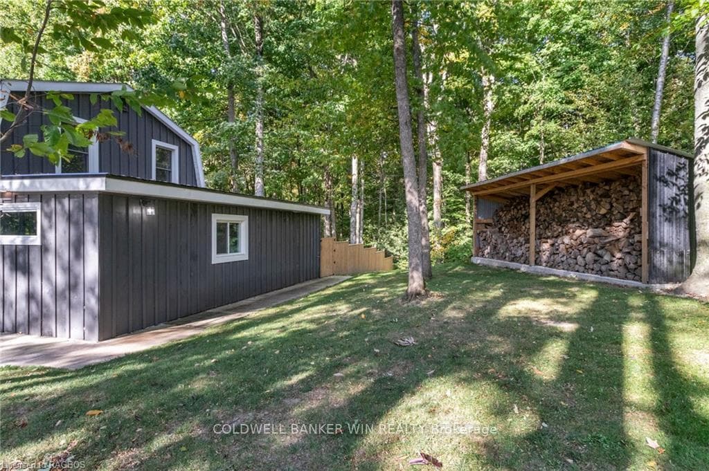 411768 SOUTHGATE SIDEROAD 41 N/A photo 33