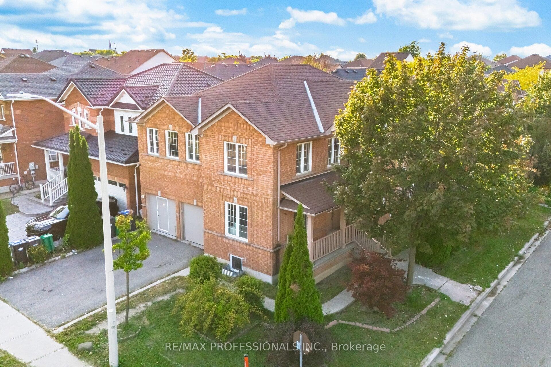 46 Kershaw Street photo 1