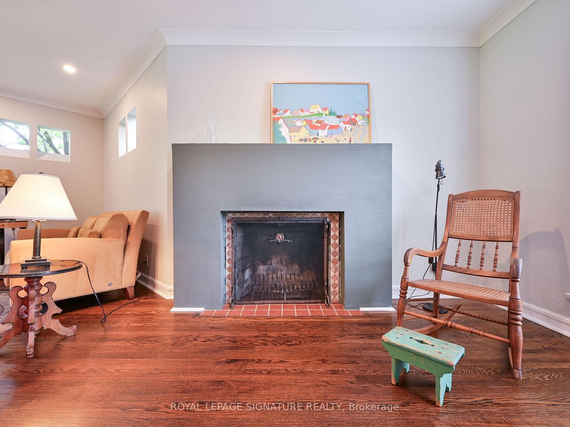 2045 Harvest Drive photo 9
