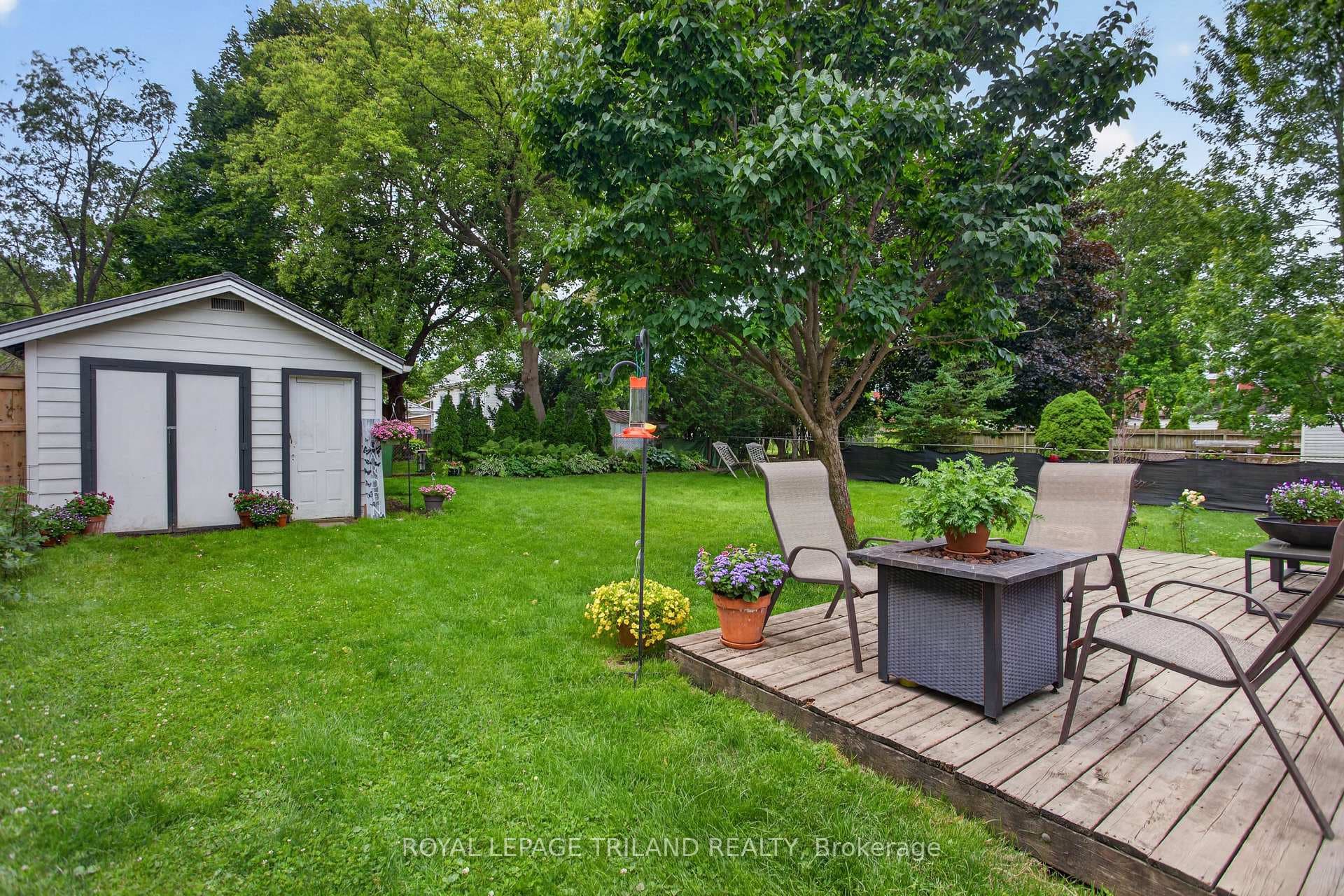 87 Chestnut Street photo 35