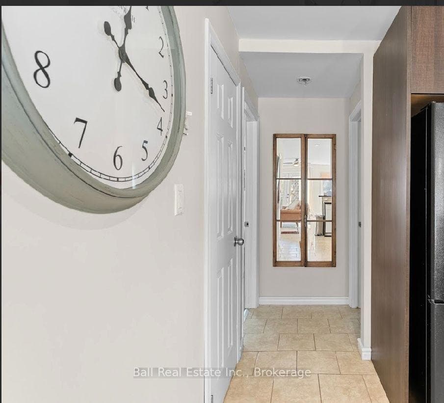 686 Coon Lake Road photo 17
