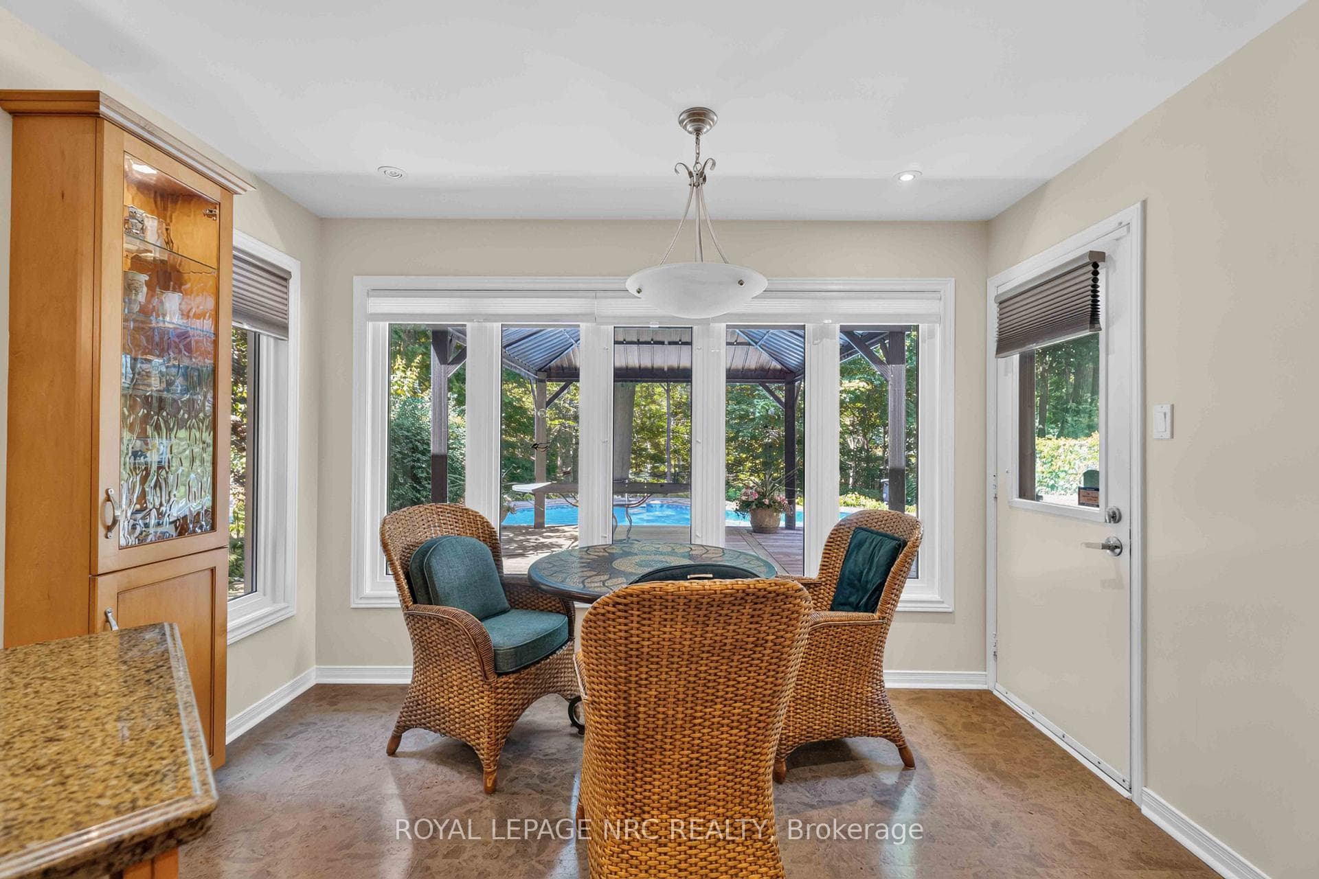 51 Forestview Drive photo 16