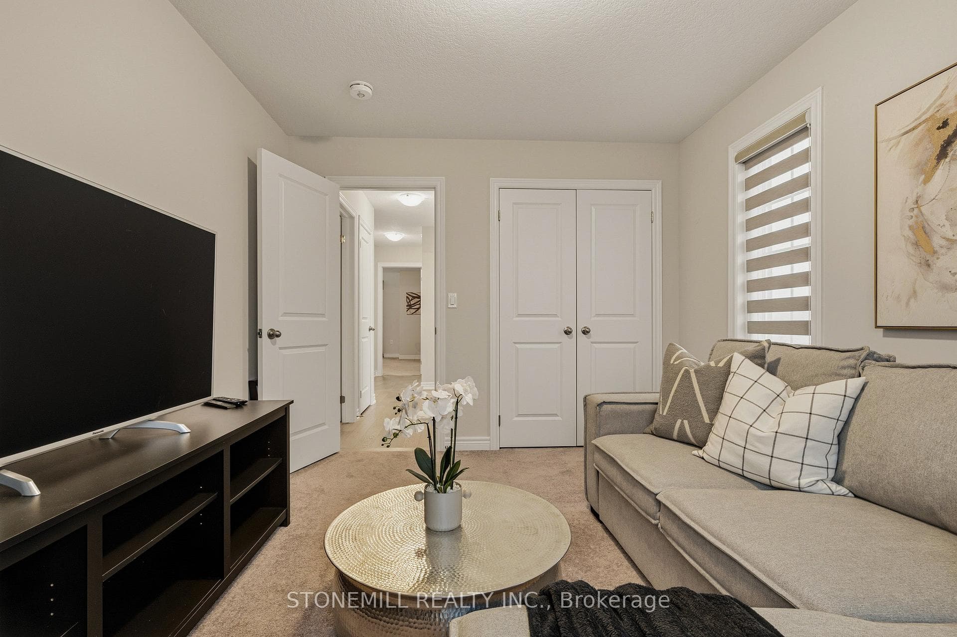 78 Starling Drive photo 18
