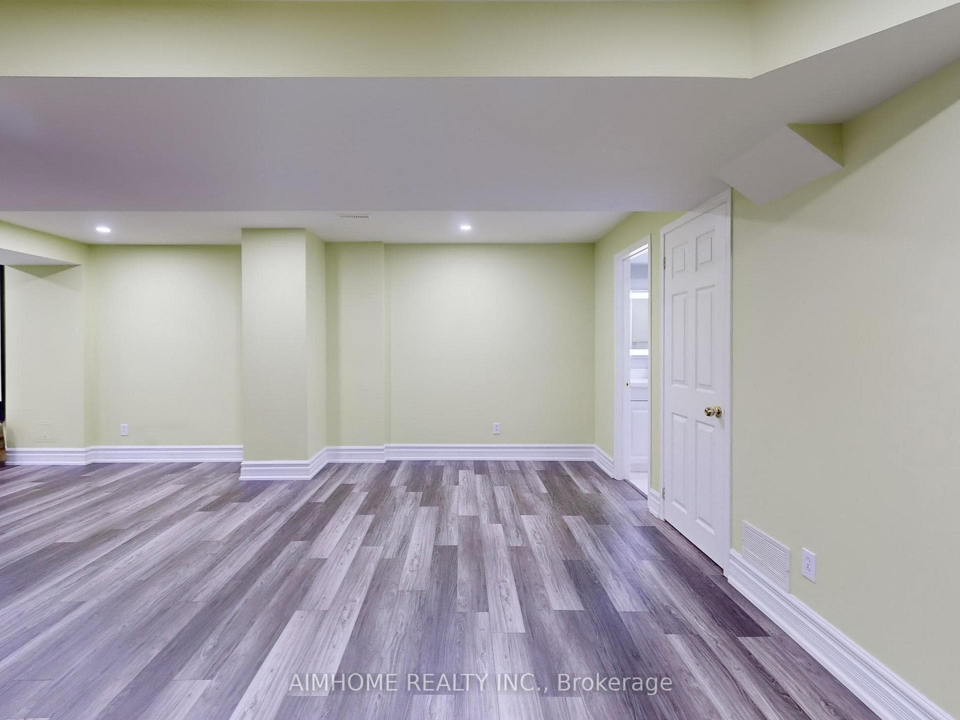 36 Liebeck Crescent photo 39