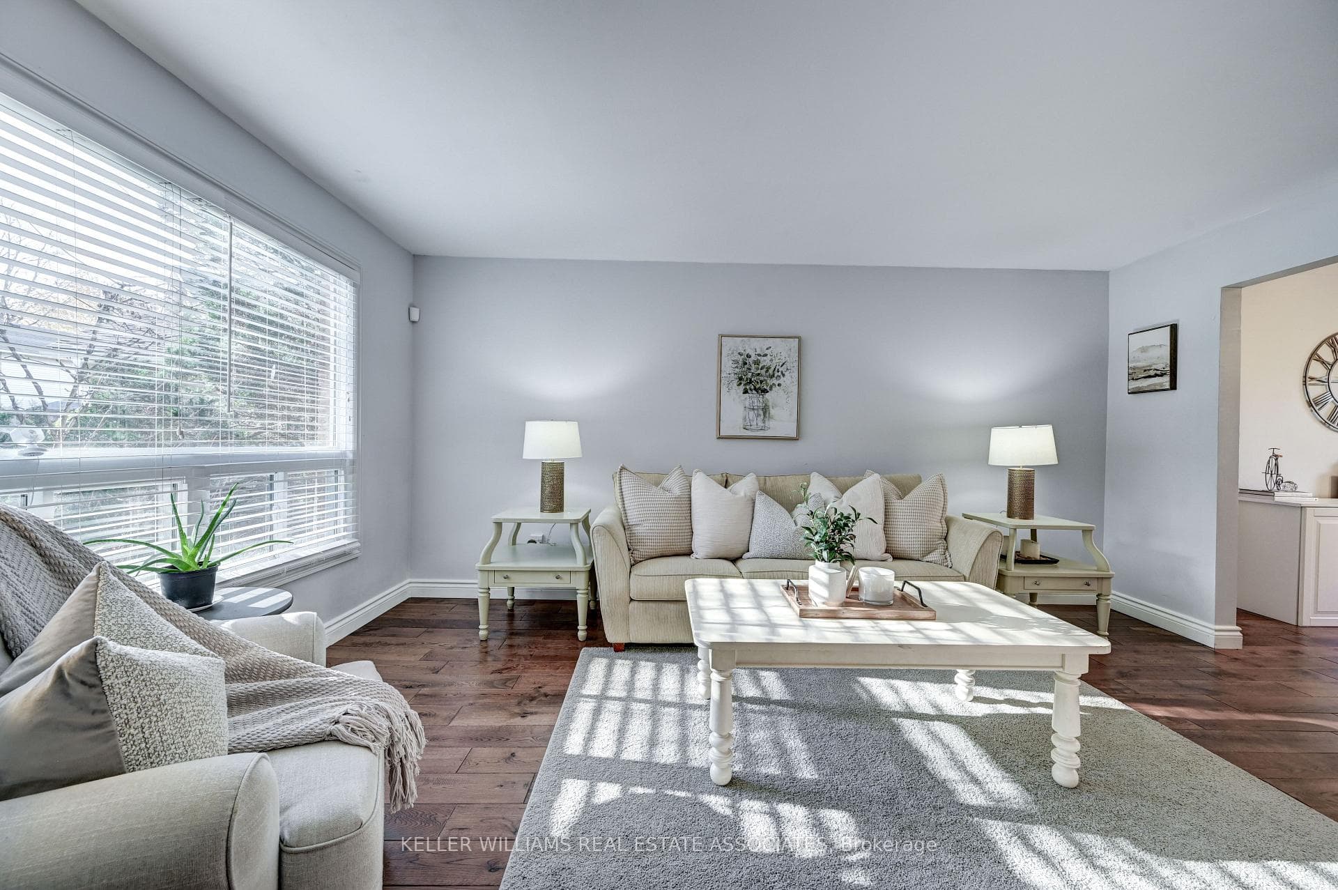 26 Myna Court photo 5