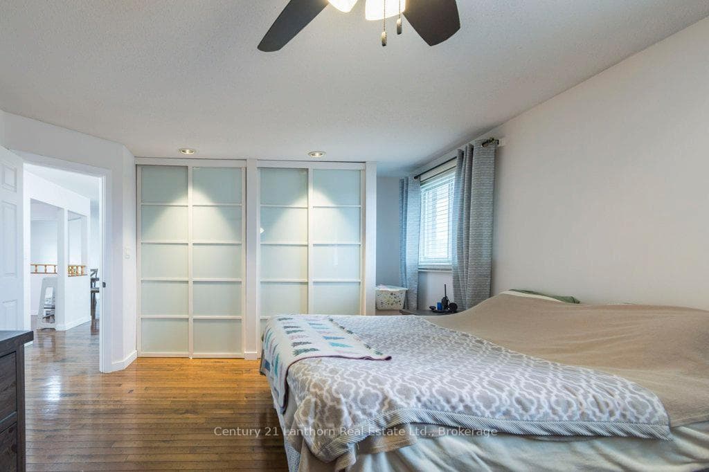 94 NORTH MURRAY Street photo 15