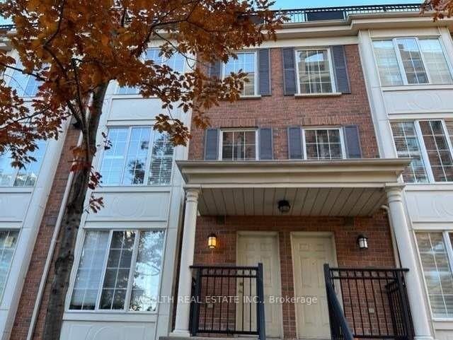 3 Everson Drive Unit 129 photo 1