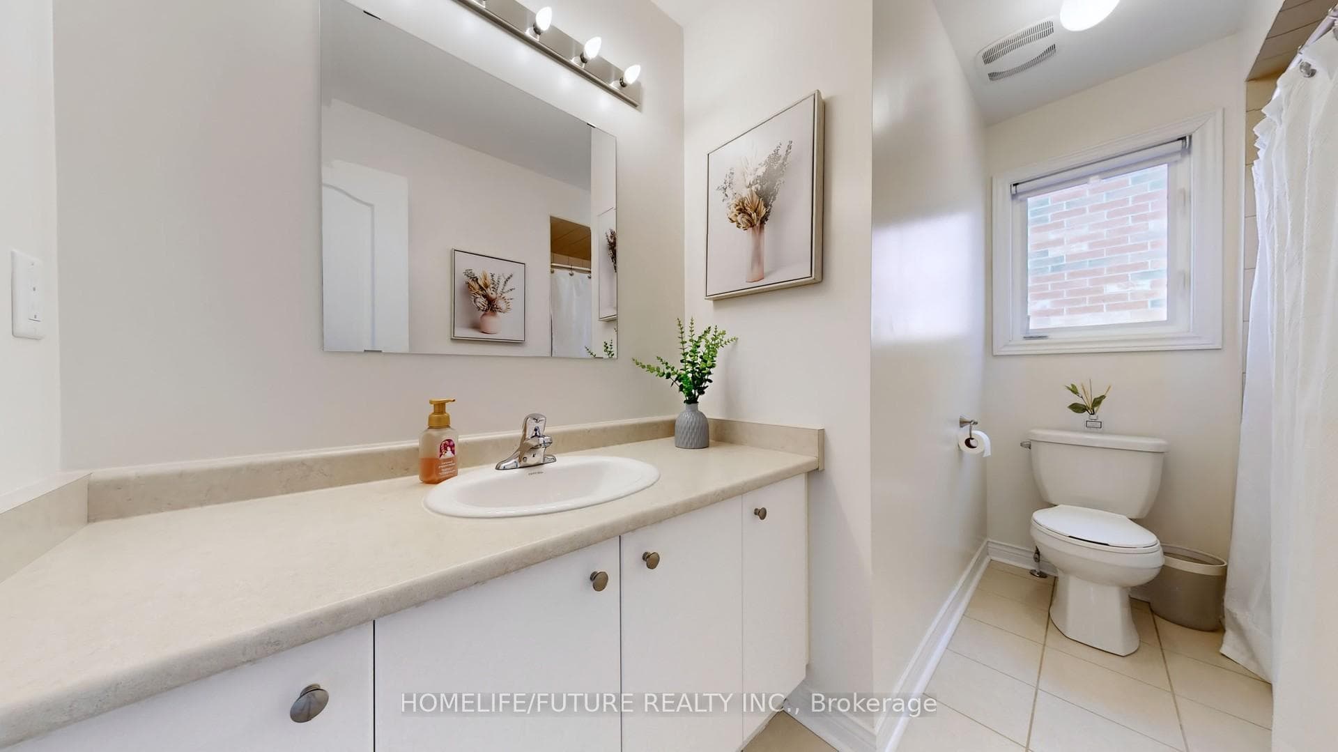12 Tampsett Avenue photo 34
